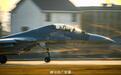 歼-16对巴出口纯属一厢情愿?F-15问世近50年也只卖了六个国家