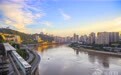 赋能城市边角地、闲置空间焕新 重庆城市规划管理将迎这些变化