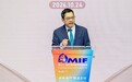 2026年最佳誠信店頒獎儀式圓滿舉行 攜手打造優質誠信消費環境
