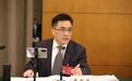 “5年来,呼和浩特49名被调整下来的干部因表现突出被重新任职、提拔使用或晋升职级”