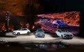 一天7场发布会,中国汽车既要、又要、还要……