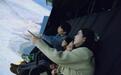 解码西安体验经济的“数字魔法”