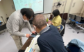 2026 年,日本翻盖手机终于过气了