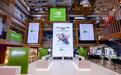 本地跑千亿参数大模型,NVIDIA RTX Spark全球开售,人气火爆