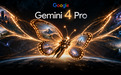 Gemini 4 Pro首测夯爆了!谷歌偷偷杀回第一