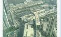 威马官微发帖讨薪:请发我们工资!车机App疑似停摆,官网已无法打开;“白衣骑士”深圳翔飞难圆“复活梦”?