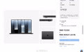 #爱范儿在现场# 【突破 11 万大关!全新 MacBook Pro