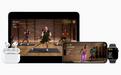 消息称苹果Apple Fitness+裁员,未来部门内或推行成本削减措施