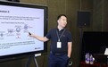 跃升电力数智化,构筑下一代电力IP通信网