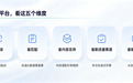 内容营销平台的竞争力,为什么越来越体现在GEO和AI收录上?