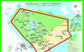 国庆假期太阳岛风景区需预约!预约入口