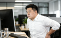 瘦了10斤,肚子还在?花琦漫:先纠正体态,再谈减脂