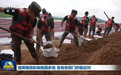 强降雨将影响我国多地 各地各部门积极应对