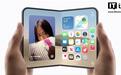 消息称苹果iPhone Duo加单30%,iPhone 18 Pro系列总订单量未变