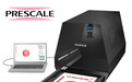 富士胶片推出A3尺寸压力图像分析装置“FUJIFILM Prescale Station A3”