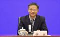 生态环境部:到2030年,严控新增固体废物污染,遏制非法倾倒高发态势