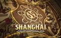 状态好转,中国三队《DOTA2》TI15小组赛第三轮均取胜
