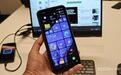 自带Win11/安卓/Debian Linux的NexPhone三系统手机延至明年第一季度末发售
