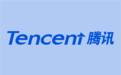 腾讯收购喜马拉雅获附条件批准 市场监管总局详解审查过程