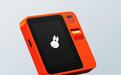 “iPod之父”法德尔分析Rabbit R1等初代AI设备为何失败:没能真正满足任何需求