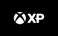 微软XBOX宣布设立全新XP部门,聚焦电子游戏本体外的娱乐体验