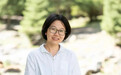 李娟拟享受政府特殊津贴【作家李娟拟享受政府特殊津贴】8月27日,中国