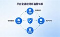 地陪软件规范化升级 泛搭APP重塑城市文旅体验与灵活就业新生态