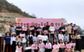 高中女老师“两点一线”脱单难,网友盼建交友平台牵红线 多部门回应