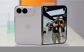 iPhone Duo仅支持eSIM被劝退 博主:出国就得删掉国内号码