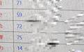 高考444分考生被殡葬专业录取:4月4日出生,当天还是清明节