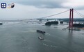 财经老王丨这条运河,能带给西南什么?