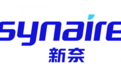 零填充·真静音:新奈Synaire家用呼吸机进入医疗器械注册认证最后阶段