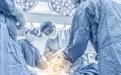 大医生 | 死亡率超80%的“血管炸弹”,中国医生花29年拆掉