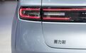 市值蒸发超1800亿后,赛力斯“叛变”