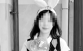 福建一名中学女老师突发疾病不幸去世,年仅30岁