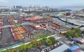 浙江宁波:电动重卡参与电网填谷助力绿电消纳