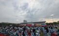 637分和613分!他们放弃热门专业选择中医,开学典礼上被校长点赞