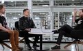 SpaceX IPO深度分析,公司值2.5万亿美元吗?