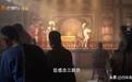 梨园题材为什么难拍?