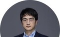 价值发现理念 寻尚未充分定价资产 华商价值发现混合基金正在发售