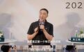 朱江明再谈全域自研技术:零跑 2026 年第三季度将迎来爆发