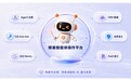 “+AI”到“AI原生”:国际巨头到本土标杆智能CRM选哪家?