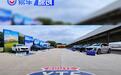 凯迪拉克全新XT5 PHEV开启第3000台车主交付 迎来新里程碑