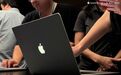 触屏MacBook Pro上手体验:变轻变强会发光,凭什么值11万
