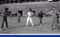 快门穿越历史 国庆品读北京(3)