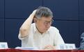 柯文哲将担任张启楷竞选总干事,台教授:显示其意志力与企图心