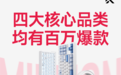 迈从百万级销量外设“全家桶”体验,便宜也有好货