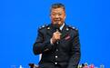 河南这位驻村第一书记啃下“硬骨头”:村民看到增收成效后,从“要我干”到“我要干”