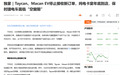 电车卖不动,保时捷“投降”?