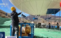 视频丨国内首个!八层楼高的“空中大气球”来了